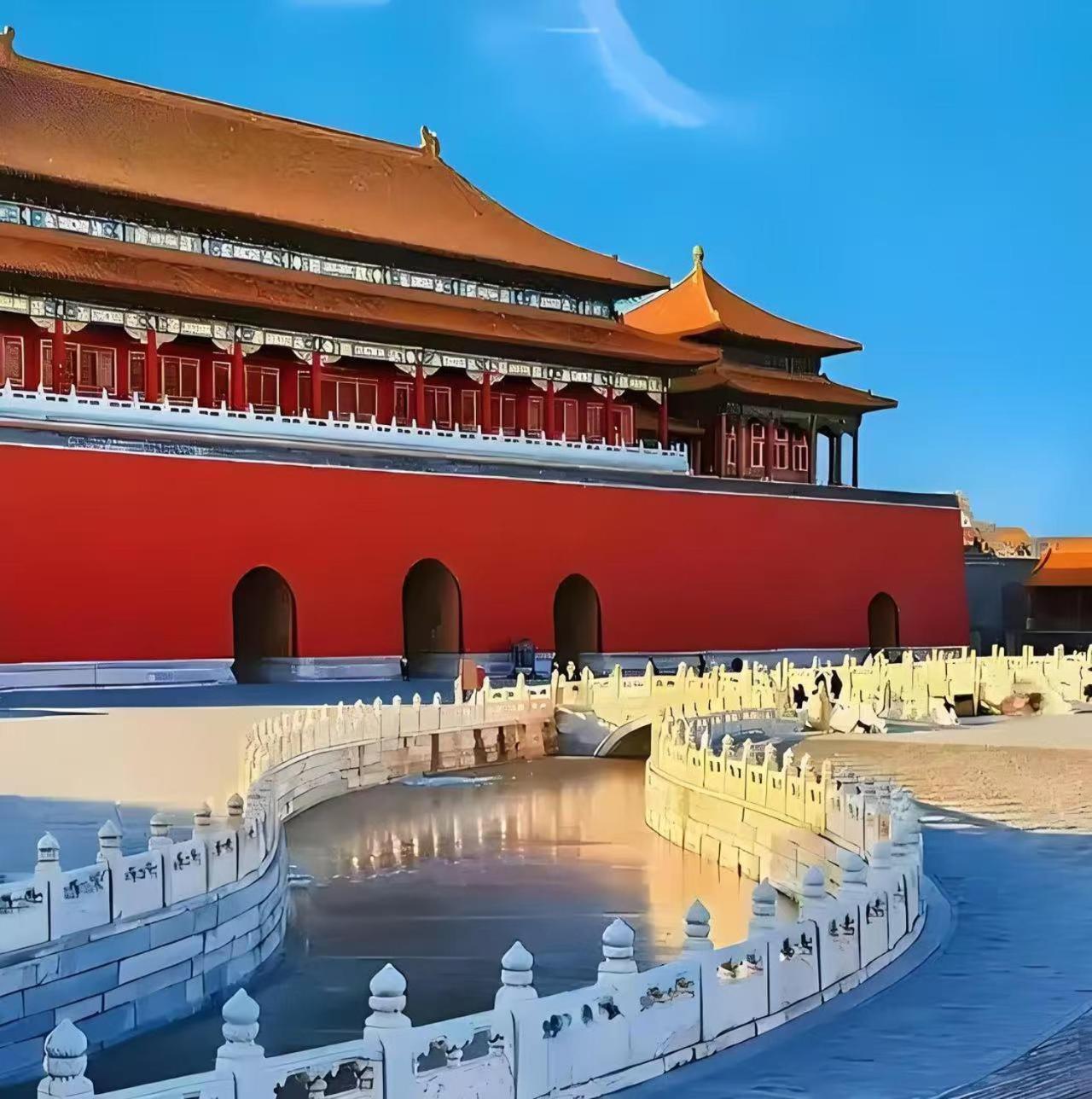 Nost Algia Hotel Near Beijing Panjiayuan Antique Market- Beijing Happy Valley, Cbd, China Zun And Sanlitun, Tian'Anmen Square, Free Ice Cream, Mineral Water, Coffee, Snacks And Laundry Service, Free Gymnastic, English Communication Well מראה חיצוני תמונה