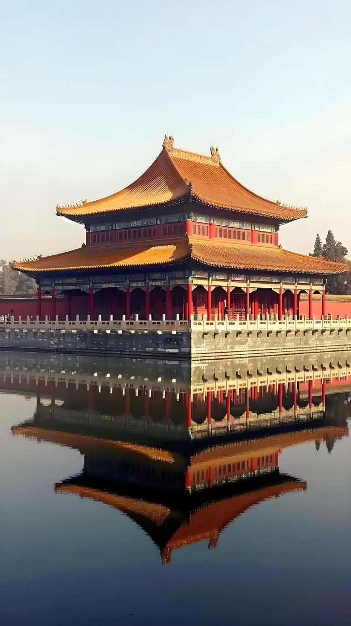 Nost Algia Hotel Near Beijing Panjiayuan Antique Market- Beijing Happy Valley, Cbd, China Zun And Sanlitun, Tian'Anmen Square, Free Ice Cream, Mineral Water, Coffee, Snacks And Laundry Service, Free Gymnastic, English Communication Well מראה חיצוני תמונה