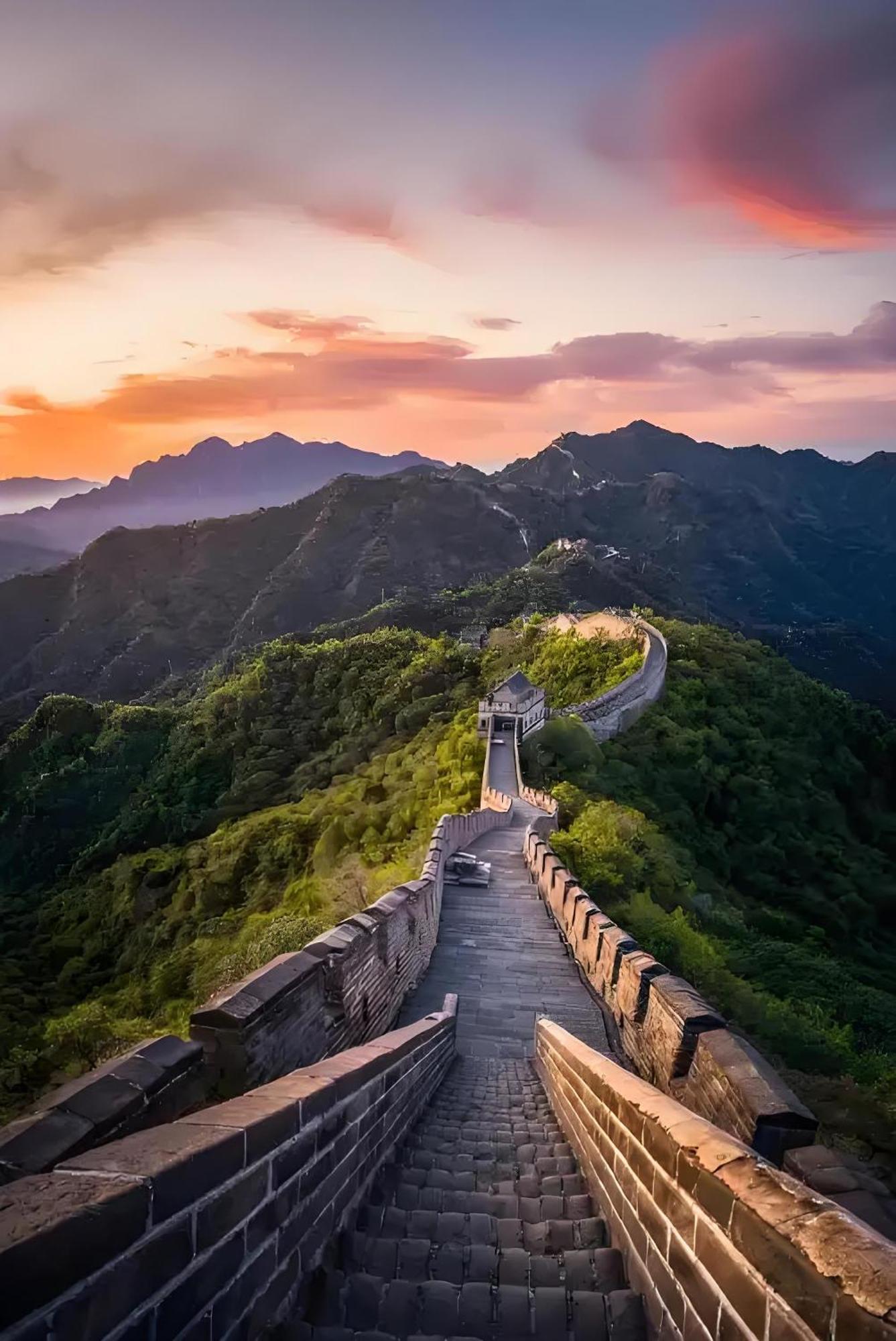 Nost Algia Hotel Near Beijing Panjiayuan Antique Market- Beijing Happy Valley, Cbd, China Zun And Sanlitun, Tian'Anmen Square, Free Ice Cream, Mineral Water, Coffee, Snacks And Laundry Service, Free Gymnastic, English Communication Well מראה חיצוני תמונה