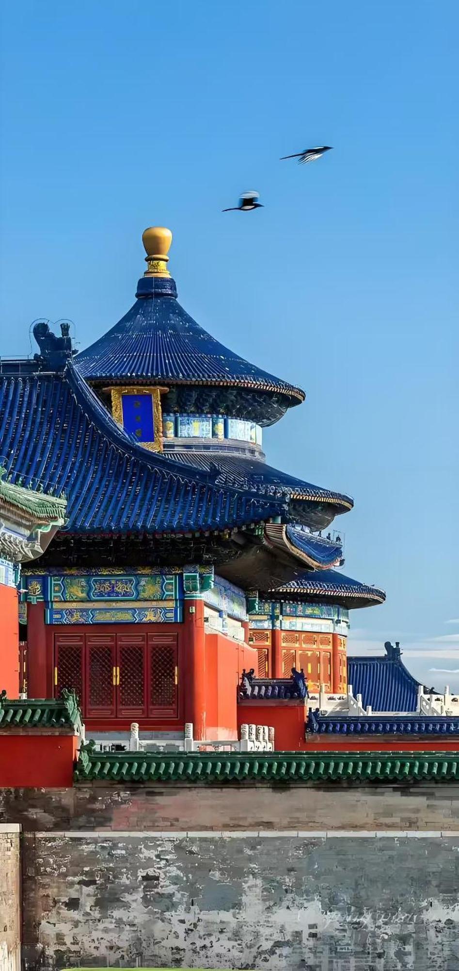 Nost Algia Hotel Near Beijing Panjiayuan Antique Market- Beijing Happy Valley, Cbd, China Zun And Sanlitun, Tian'Anmen Square, Free Ice Cream, Mineral Water, Coffee, Snacks And Laundry Service, Free Gymnastic, English Communication Well מראה חיצוני תמונה